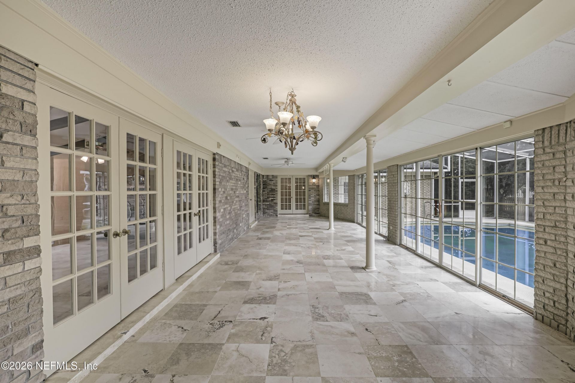 8691 San Servera Drive W, Jacksonville, FL 32217 Photo