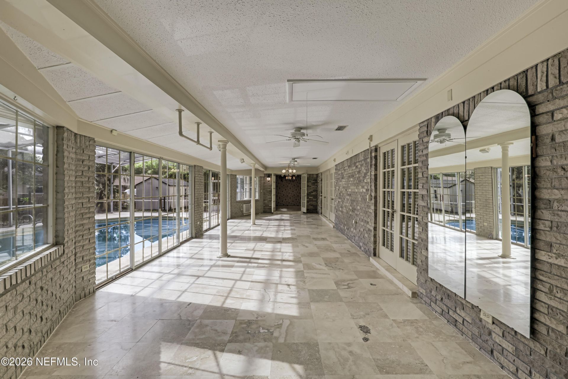 8691 San Servera Drive W, Jacksonville, FL 32217 Photo