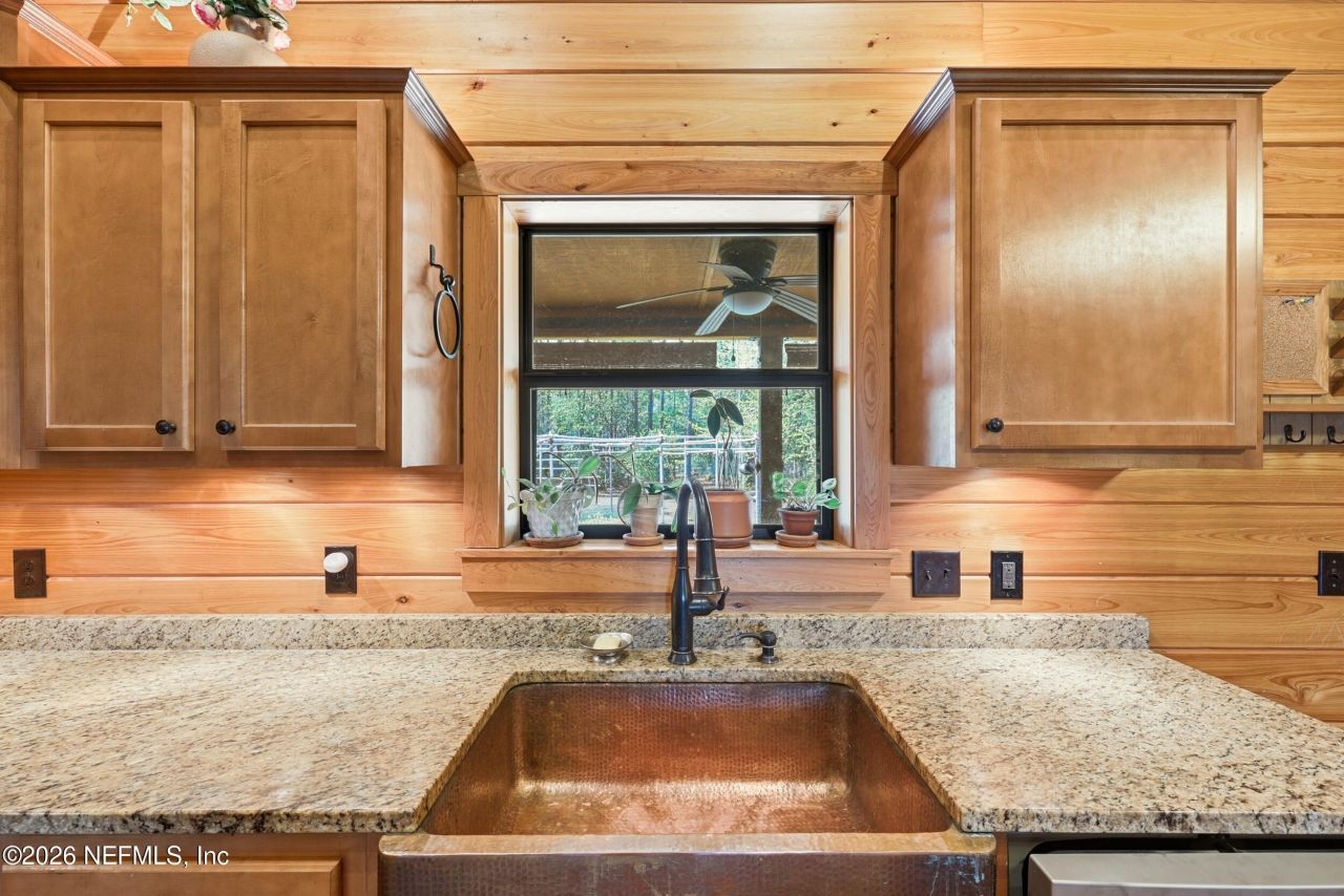 8796 Gin Henry Lane, Glen St. Mary, FL 32040 Photo