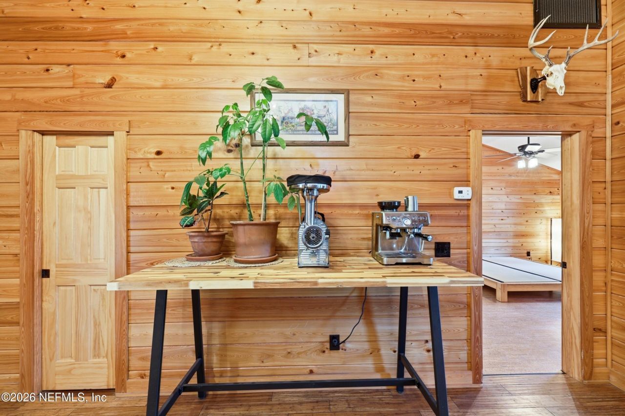 8796 Gin Henry Lane, Glen St. Mary, FL 32040 Photo