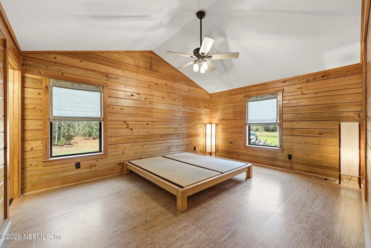 8796 Gin Henry Lane, Glen St. Mary, FL 32040 Photo