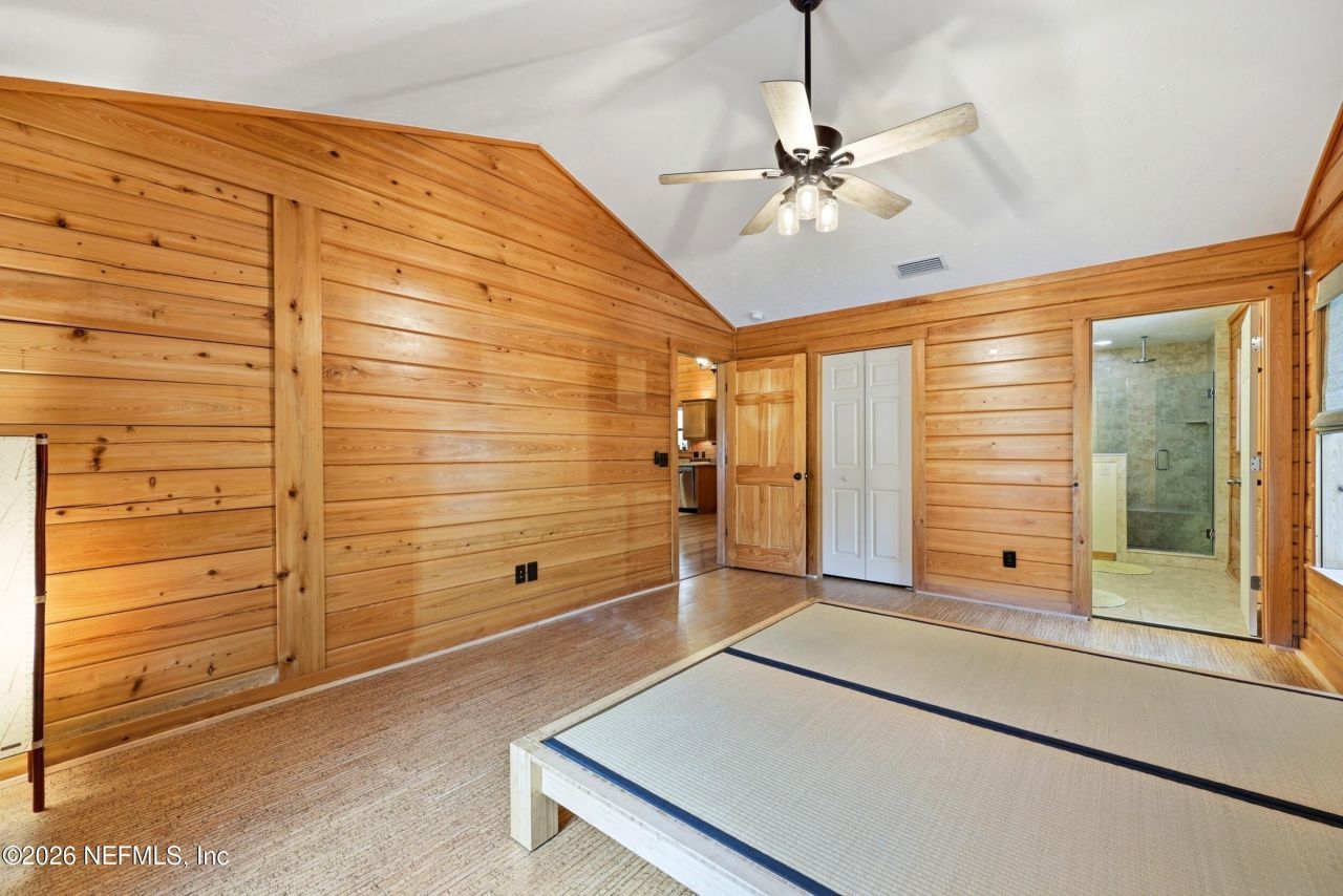 8796 Gin Henry Lane, Glen St. Mary, FL 32040 Photo