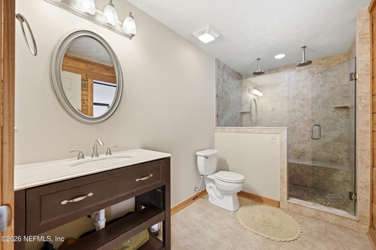 8796 Gin Henry Lane, Glen St. Mary, FL 32040 Photo