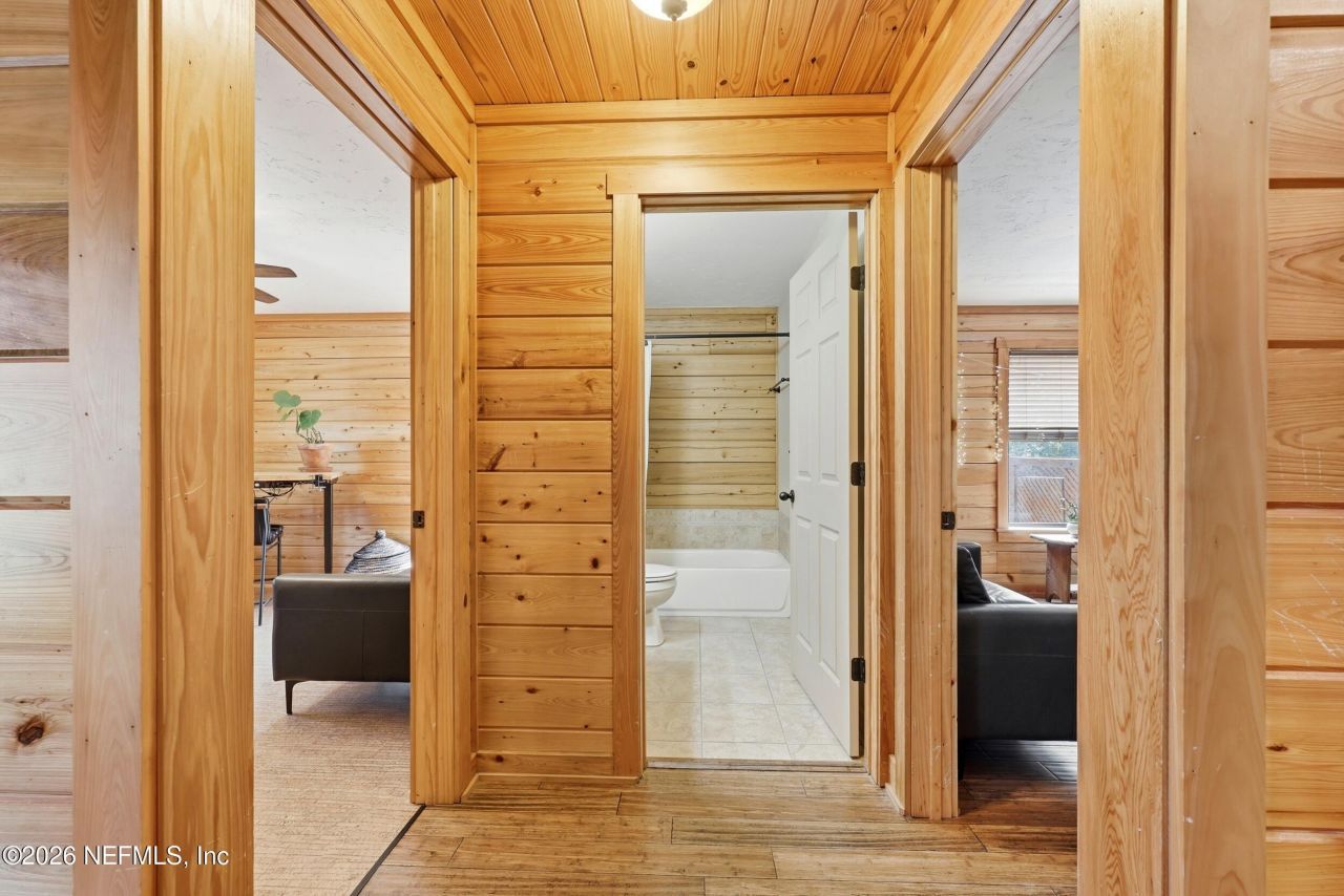 8796 Gin Henry Lane, Glen St. Mary, FL 32040 Photo