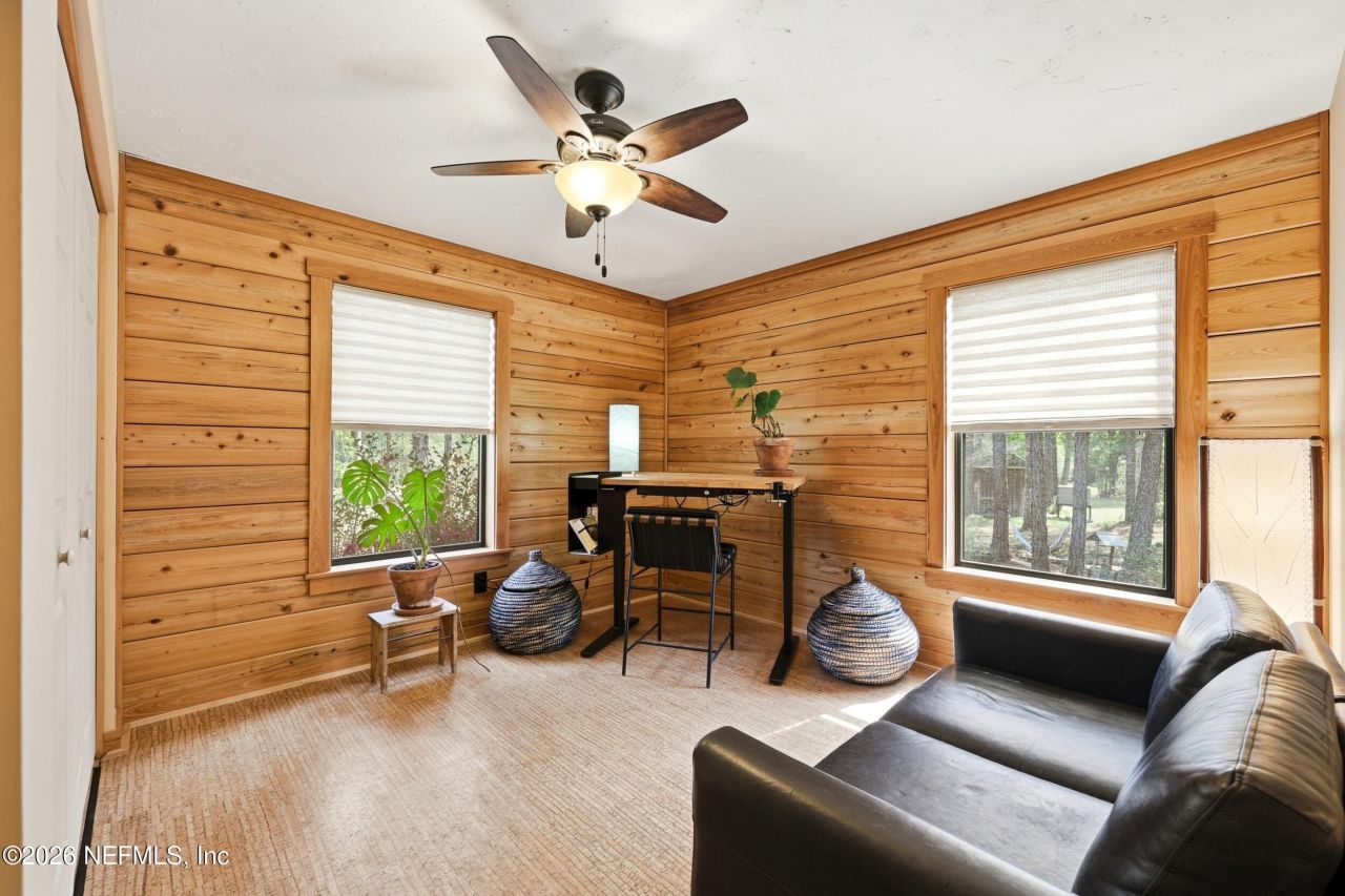 8796 Gin Henry Lane, Glen St. Mary, FL 32040 Photo