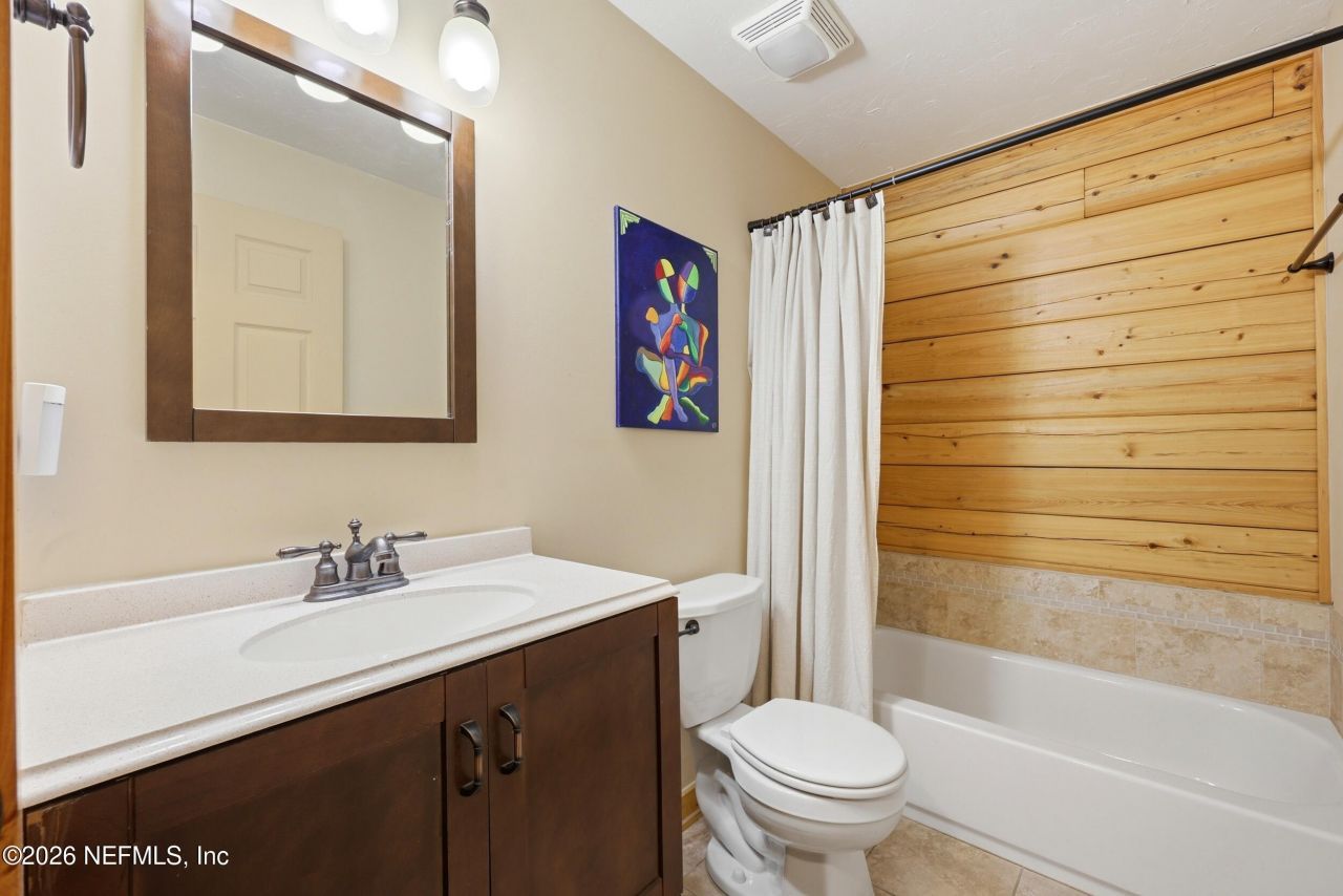 8796 Gin Henry Lane, Glen St. Mary, FL 32040 Photo