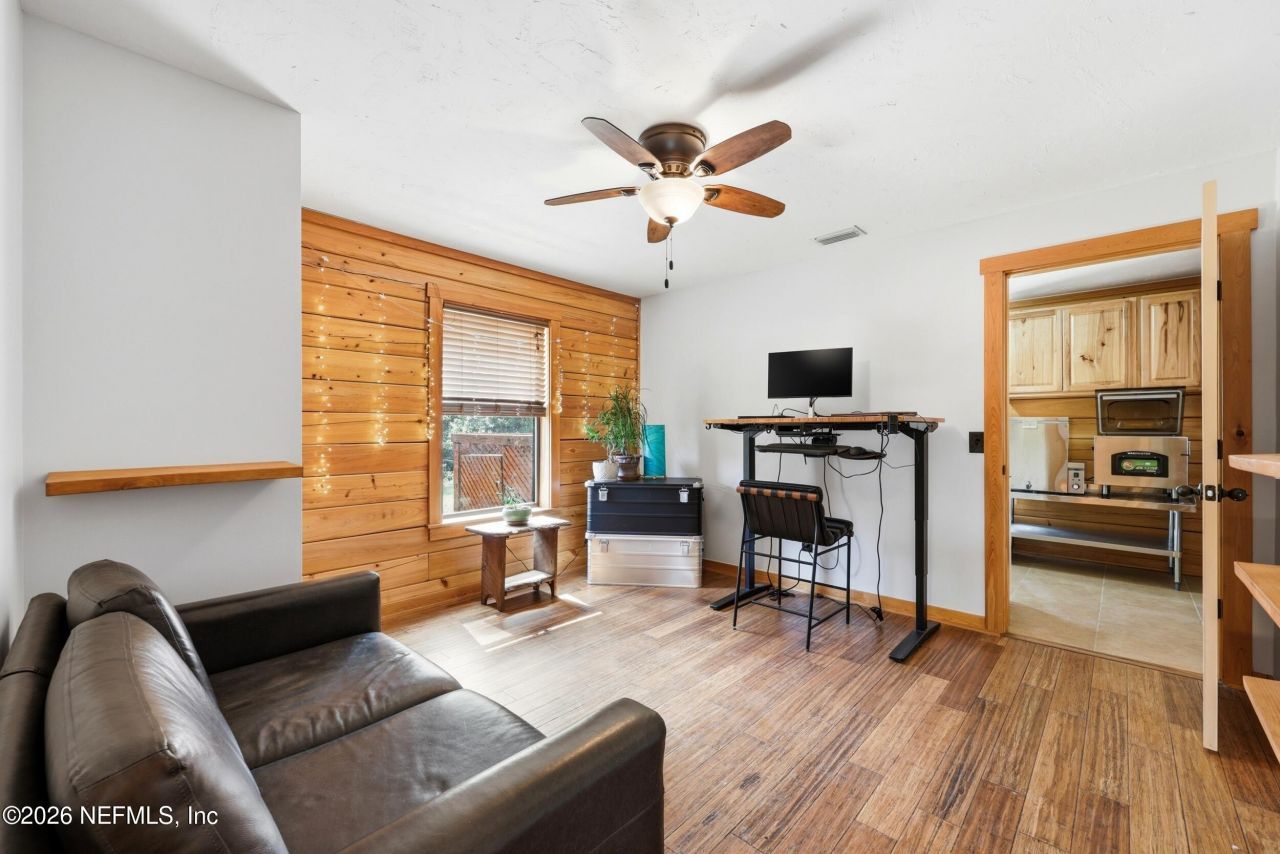 8796 Gin Henry Lane, Glen St. Mary, FL 32040 Photo