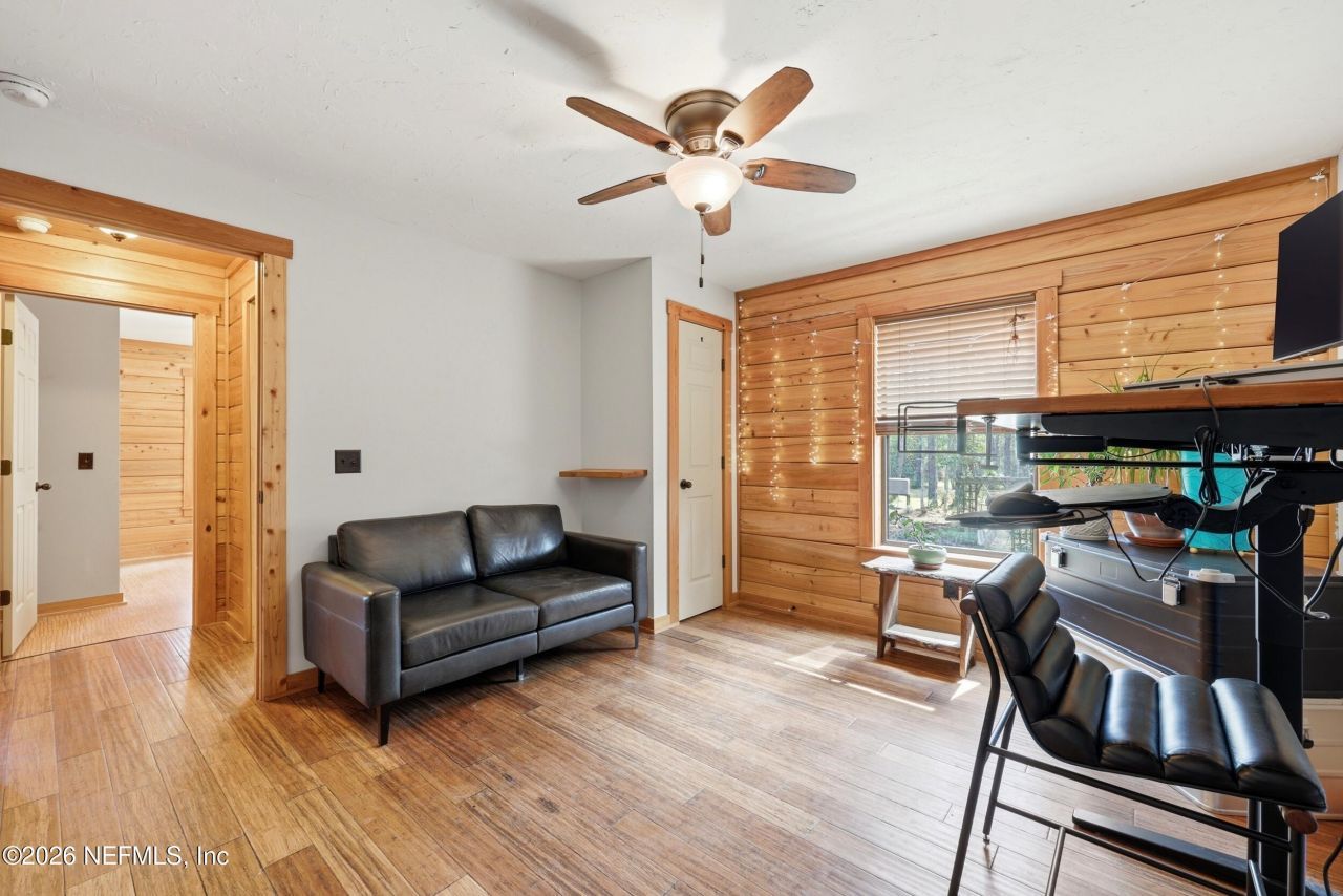 8796 Gin Henry Lane, Glen St. Mary, FL 32040 Photo