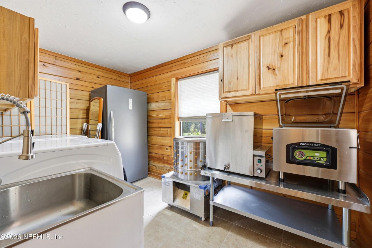 8796 Gin Henry Lane, Glen St. Mary, FL 32040 Photo