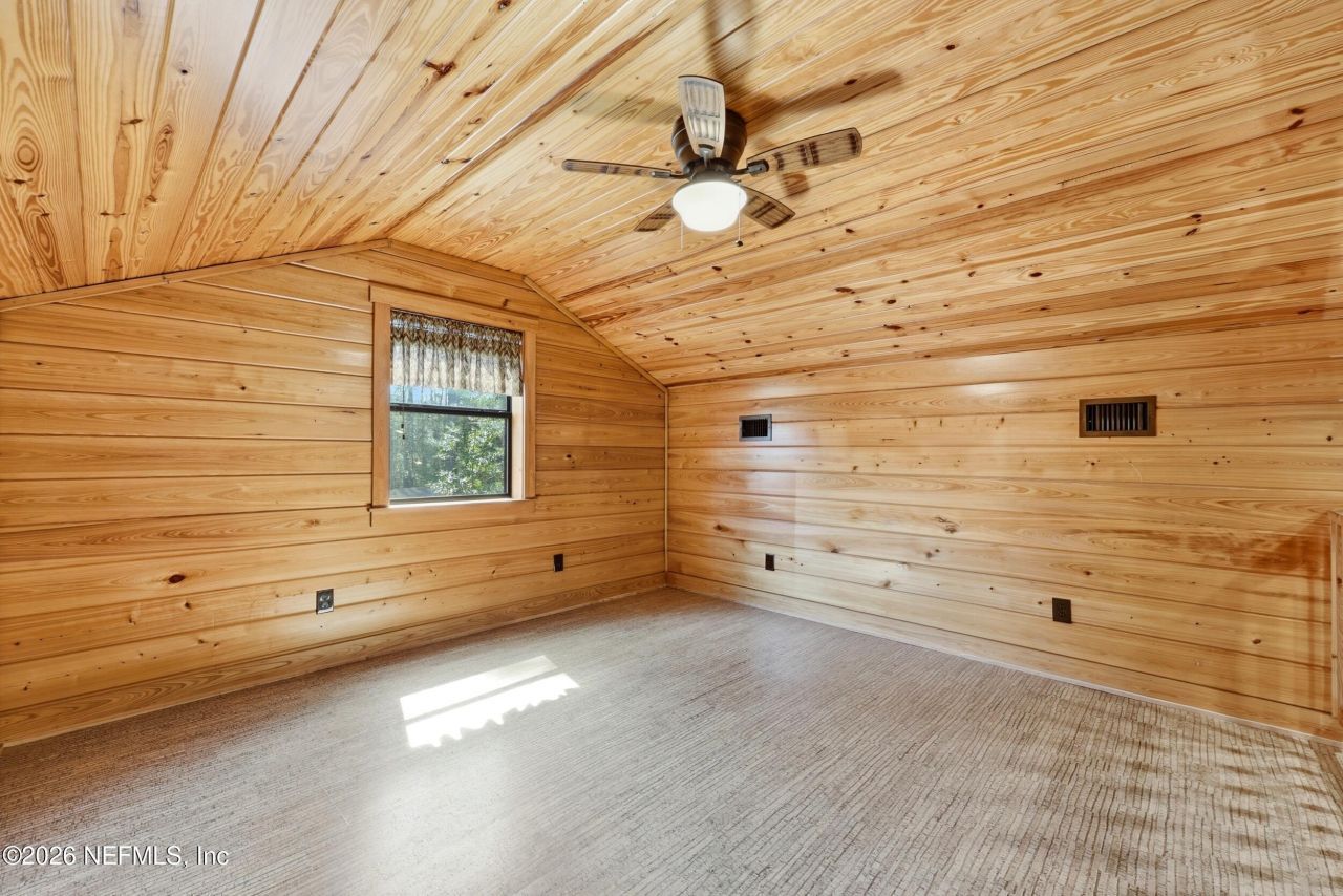 8796 Gin Henry Lane, Glen St. Mary, FL 32040 Photo