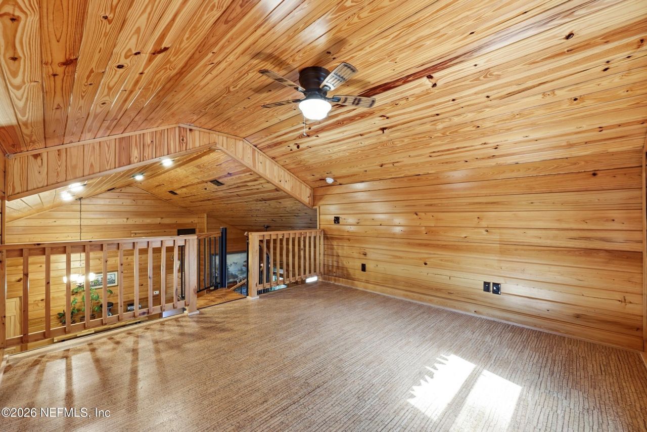 8796 Gin Henry Lane, Glen St. Mary, FL 32040 Photo