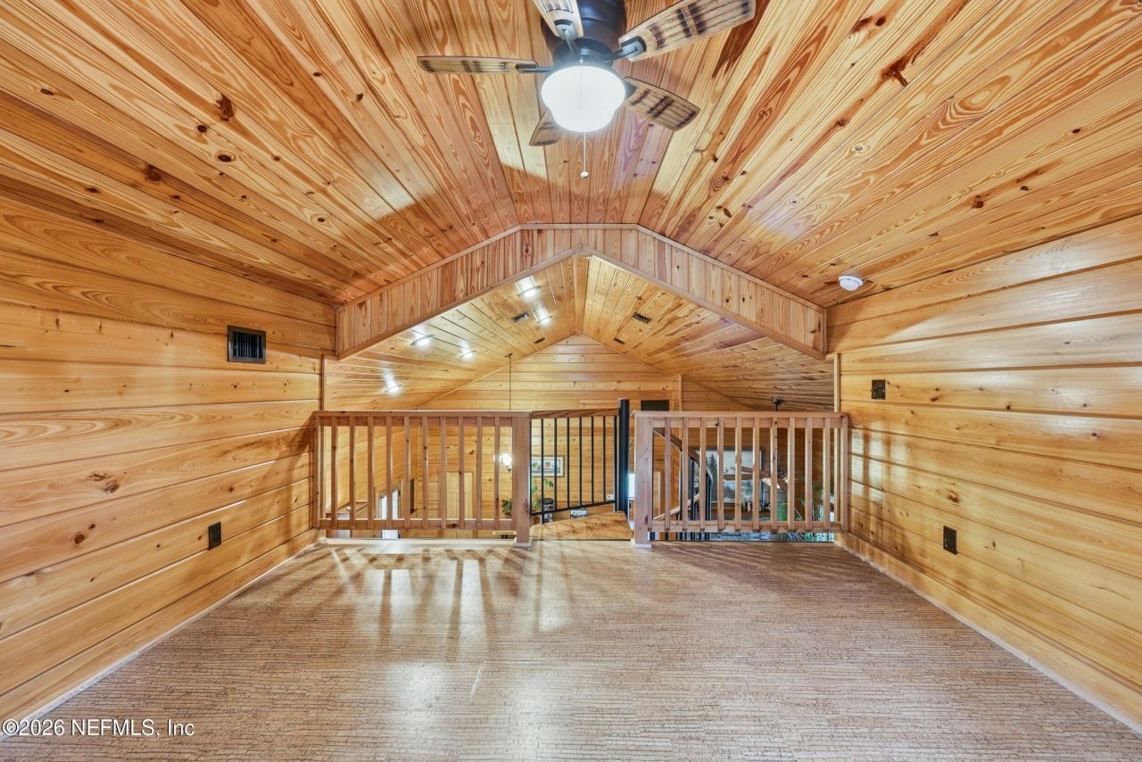 8796 Gin Henry Lane, Glen St. Mary, FL 32040 Photo