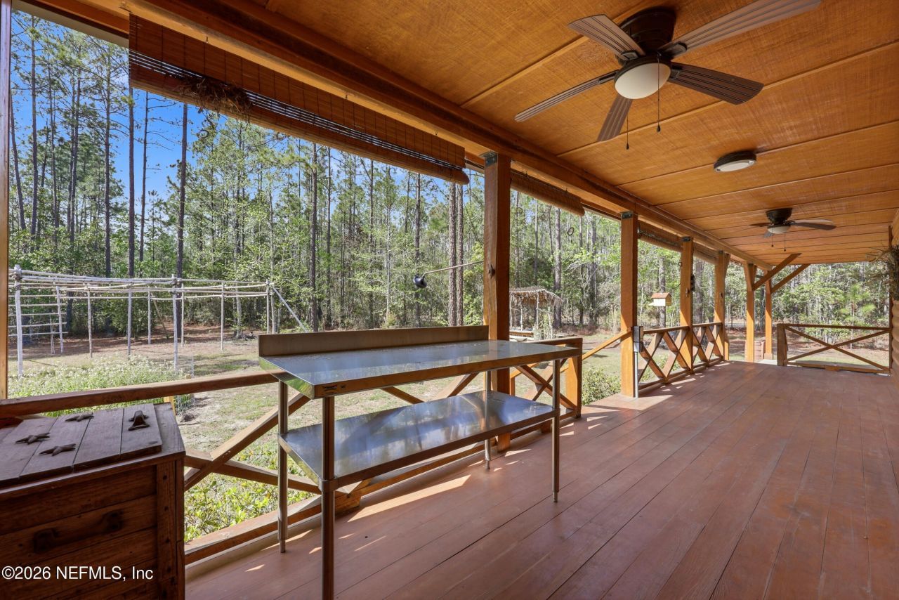 8796 Gin Henry Lane, Glen St. Mary, FL 32040 Photo