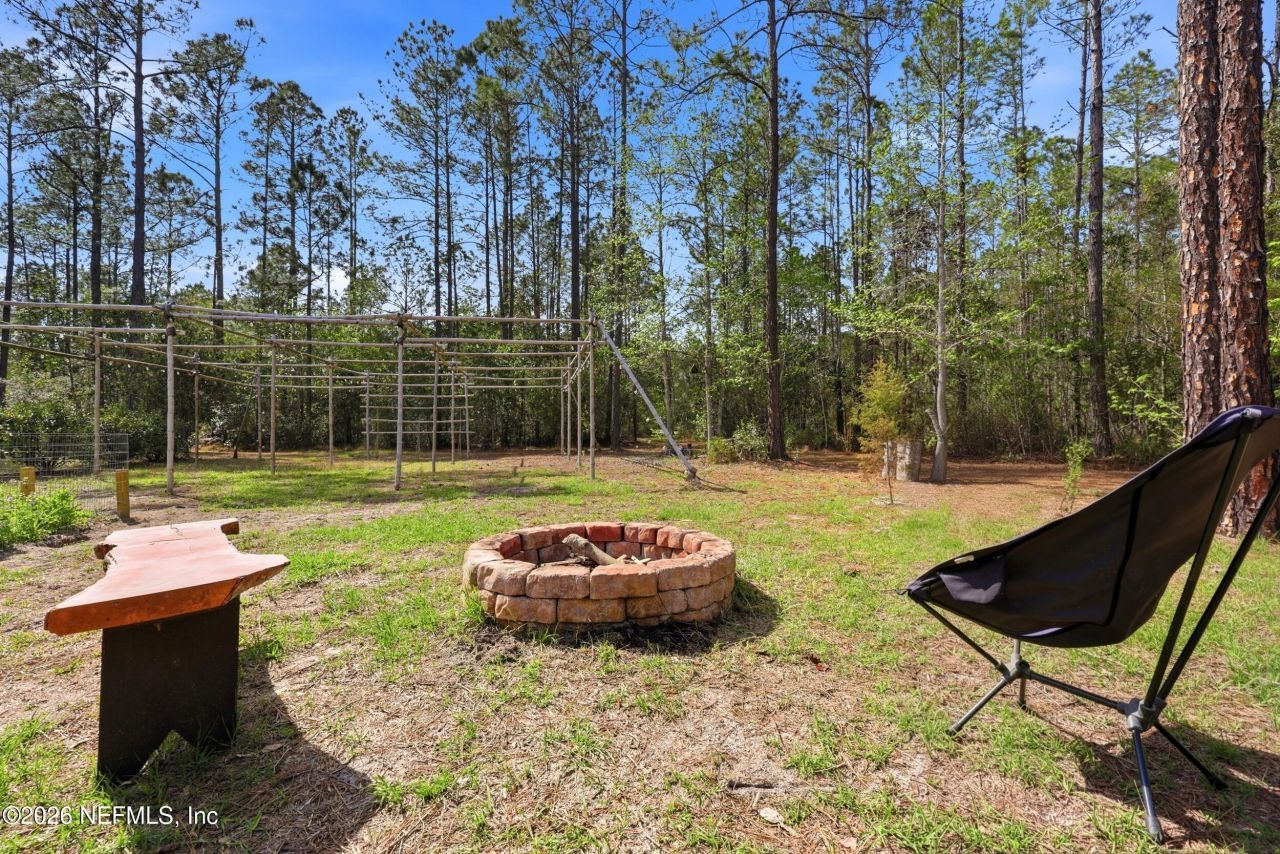 8796 Gin Henry Lane, Glen St. Mary, FL 32040 Photo