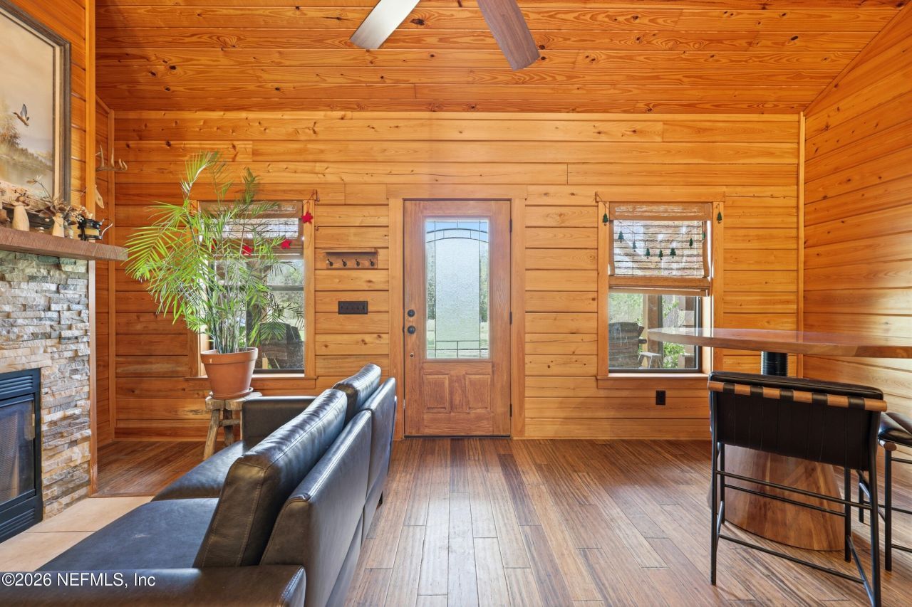 8796 Gin Henry Lane, Glen St. Mary, FL 32040 Photo