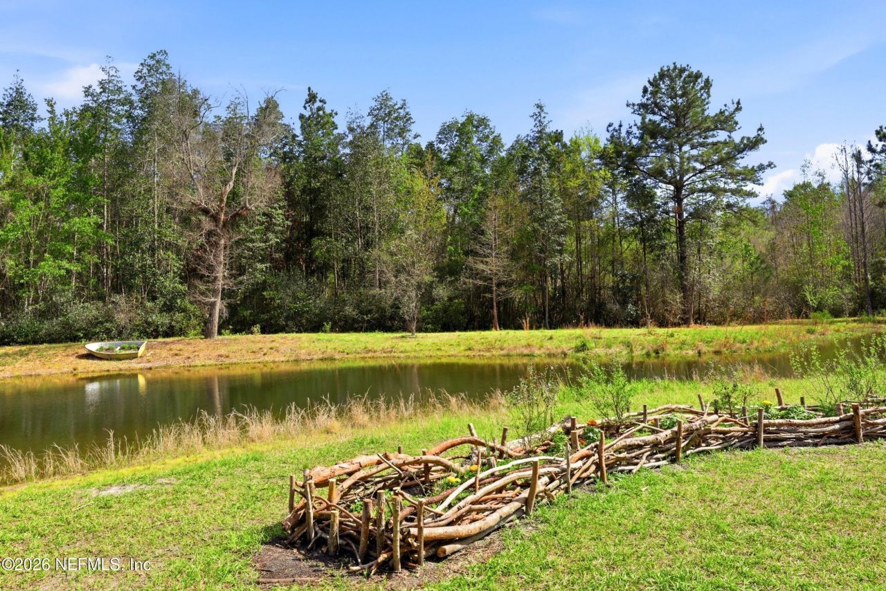 8796 Gin Henry Lane, Glen St. Mary, FL 32040 Photo