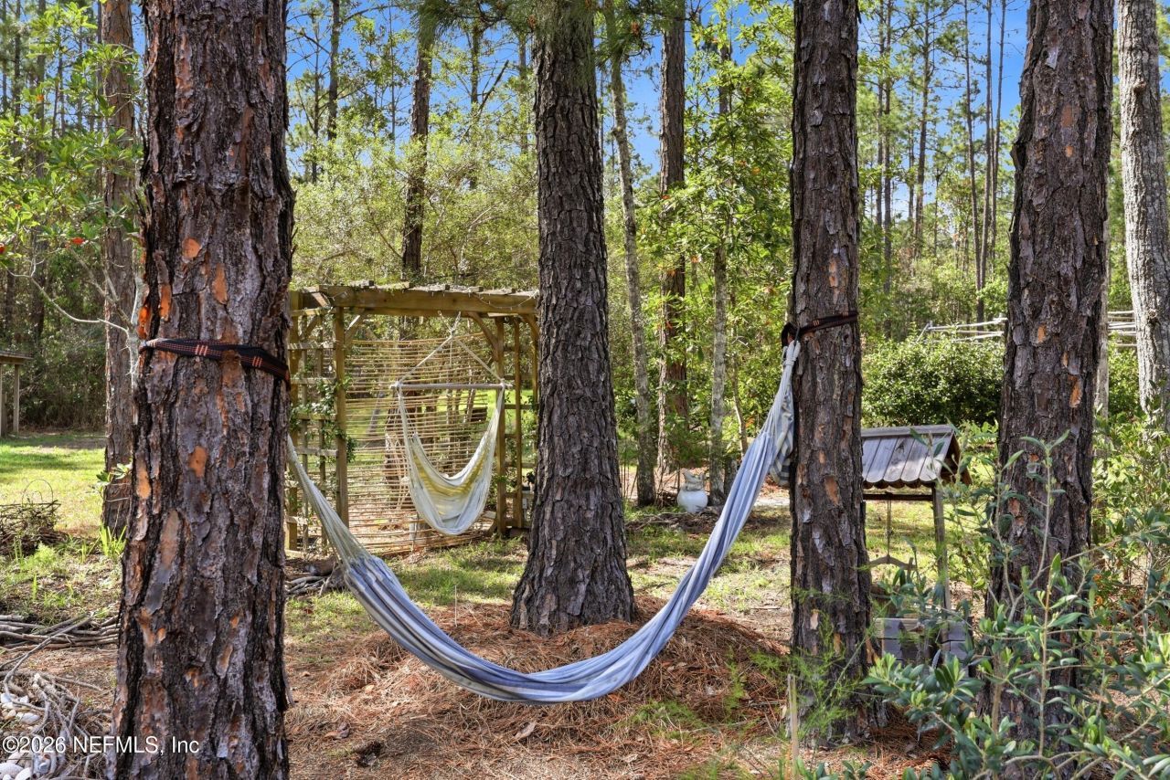 8796 Gin Henry Lane, Glen St. Mary, FL 32040 Photo