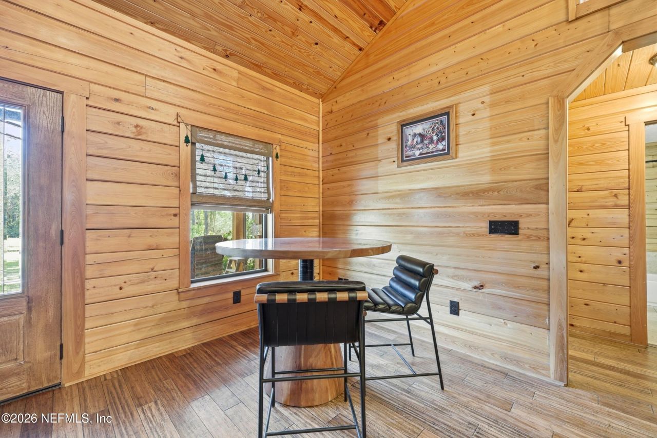 8796 Gin Henry Lane, Glen St. Mary, FL 32040 Photo