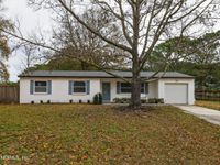 78 Dolphin Boulevard E Primary Photo