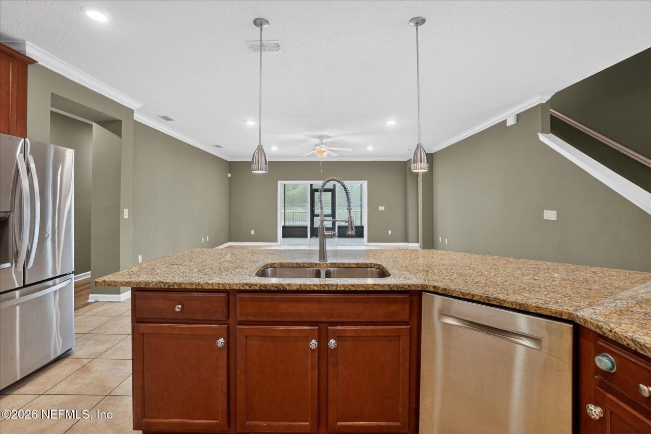 10013 Logan Falls Court, Jacksonville, FL 32222 Photo