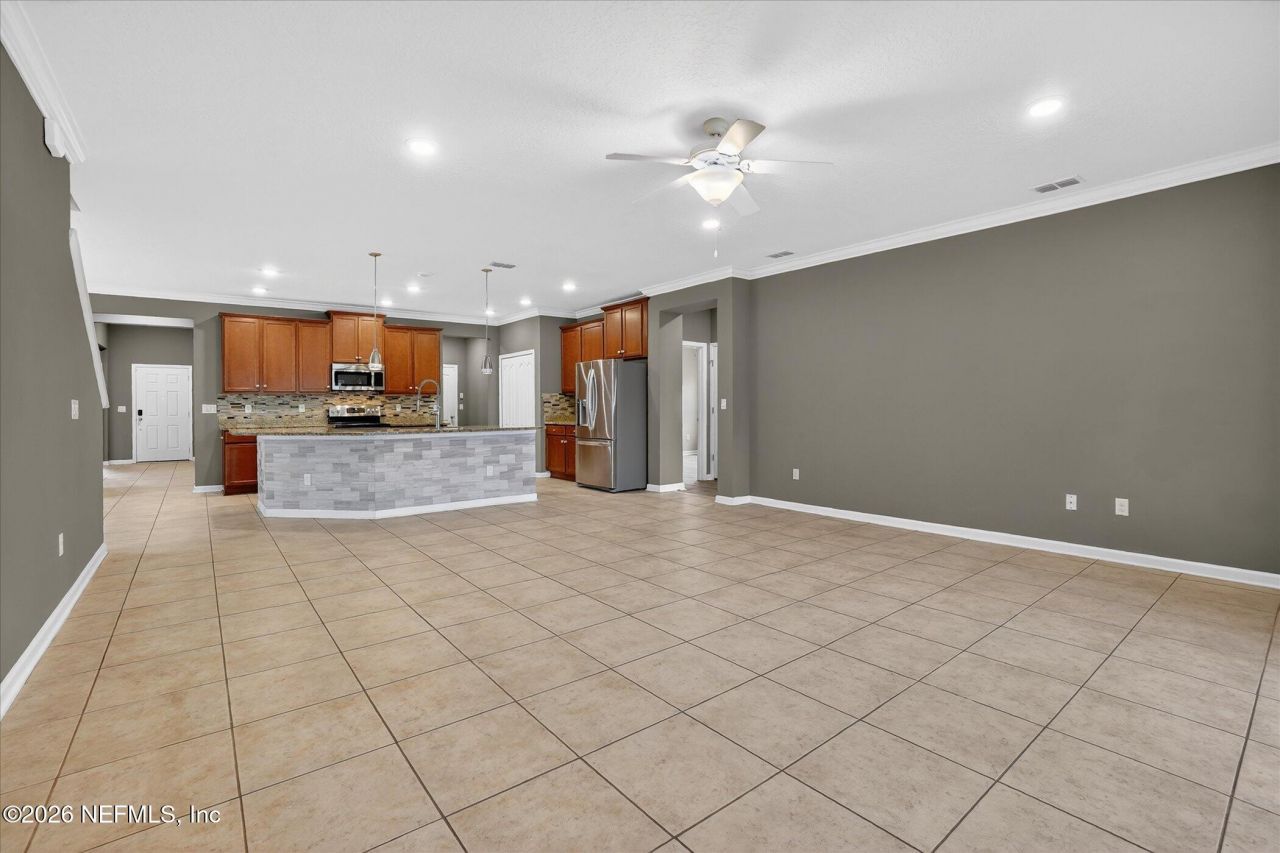 10013 Logan Falls Court, Jacksonville, FL 32222 Photo