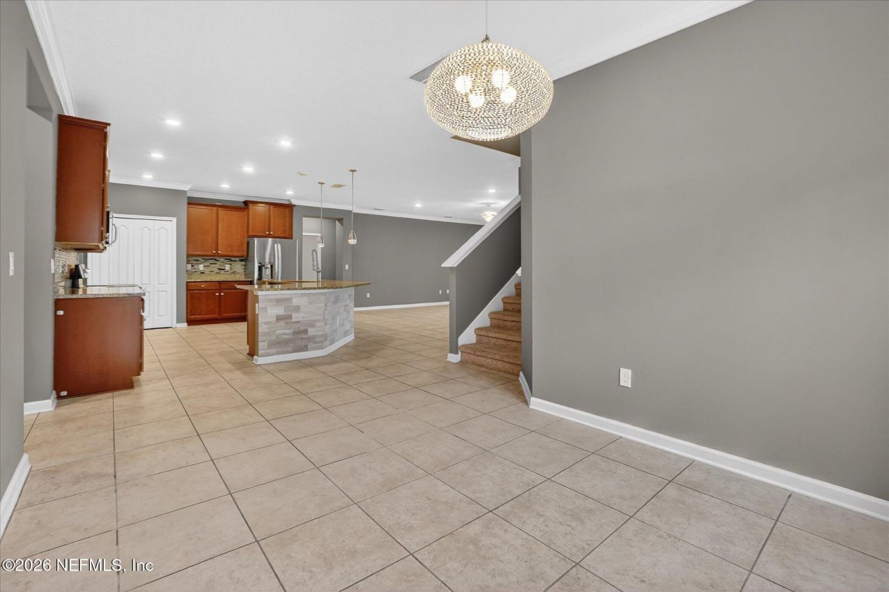 10013 Logan Falls Court, Jacksonville, FL 32222 Photo