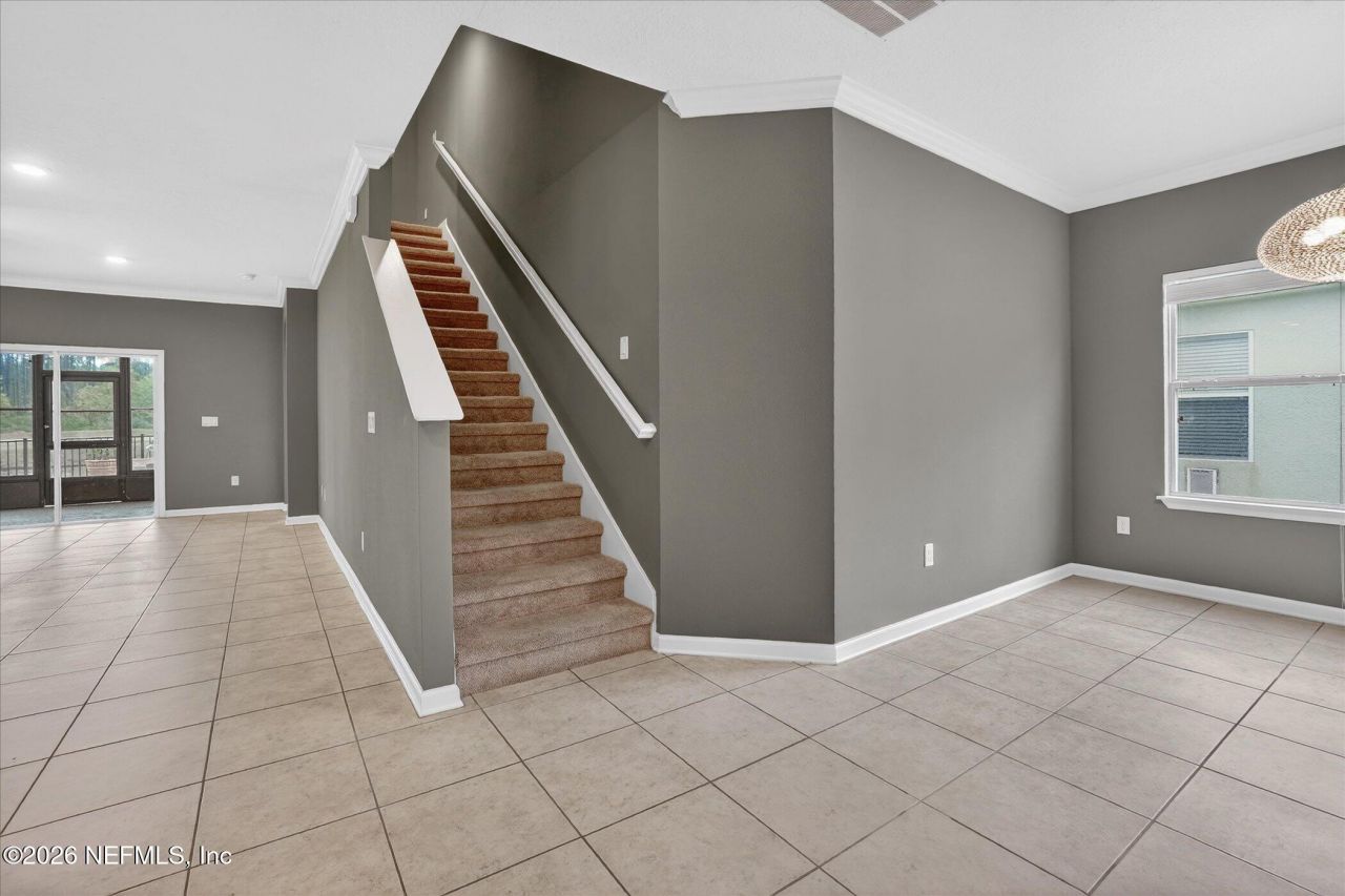 10013 Logan Falls Court, Jacksonville, FL 32222 Photo