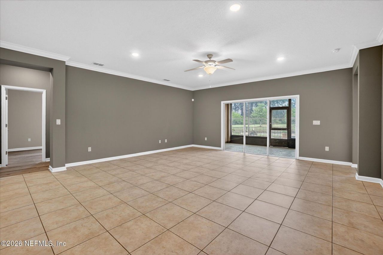 10013 Logan Falls Court, Jacksonville, FL 32222 Photo