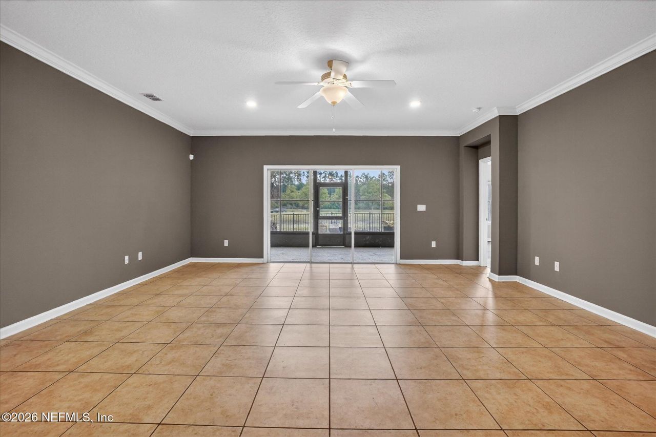 10013 Logan Falls Court, Jacksonville, FL 32222 Photo