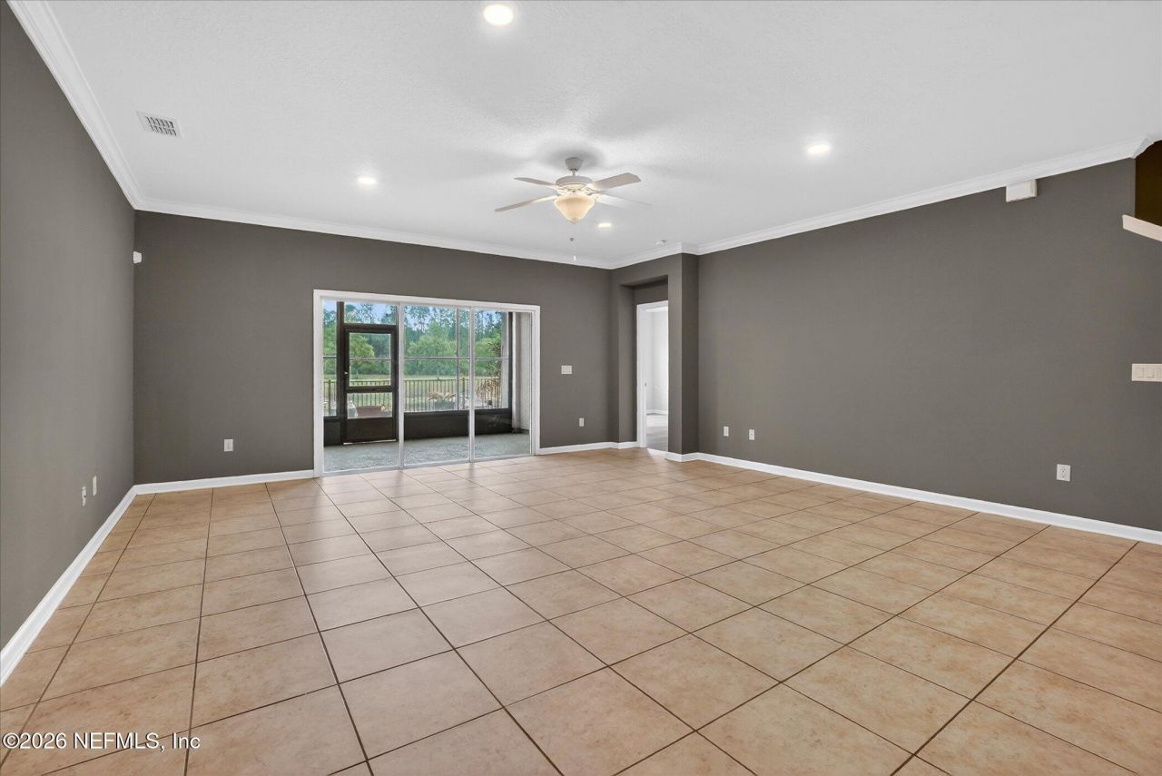 10013 Logan Falls Court, Jacksonville, FL 32222 Photo