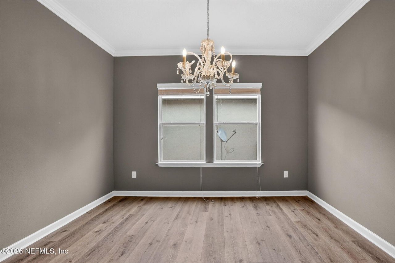 10013 Logan Falls Court, Jacksonville, FL 32222 Photo