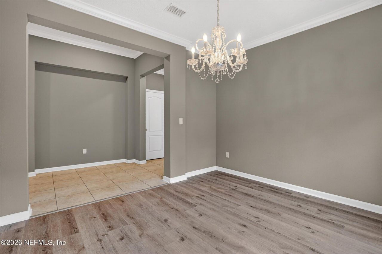 10013 Logan Falls Court, Jacksonville, FL 32222 Photo