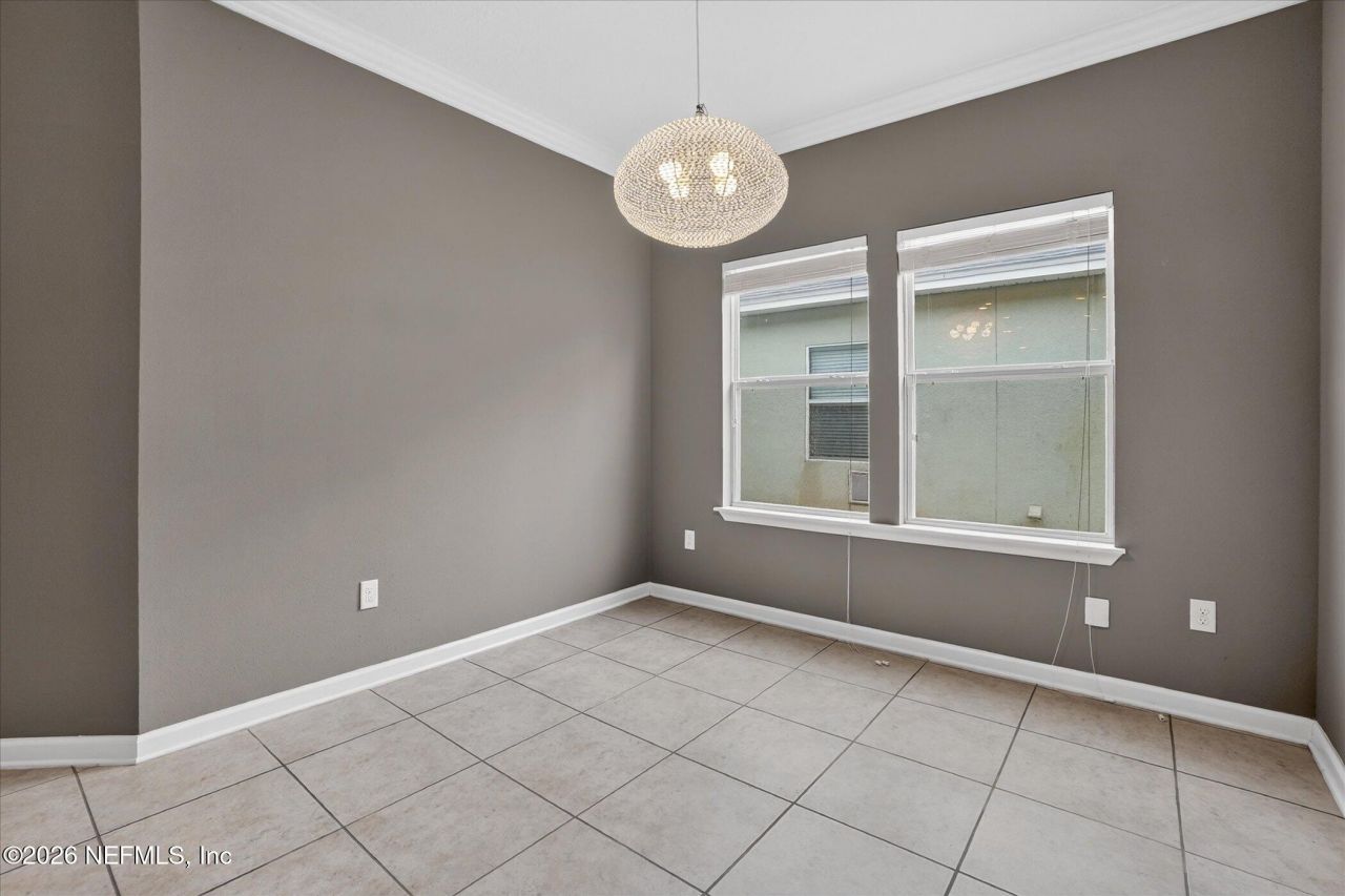 10013 Logan Falls Court, Jacksonville, FL 32222 Photo