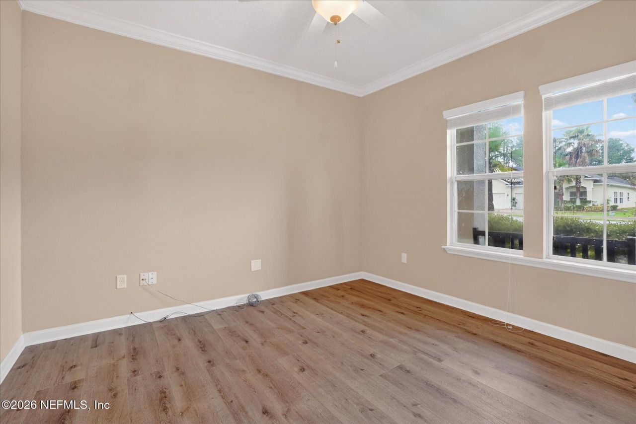 10013 Logan Falls Court, Jacksonville, FL 32222 Photo