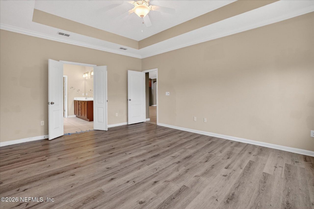 10013 Logan Falls Court, Jacksonville, FL 32222 Photo