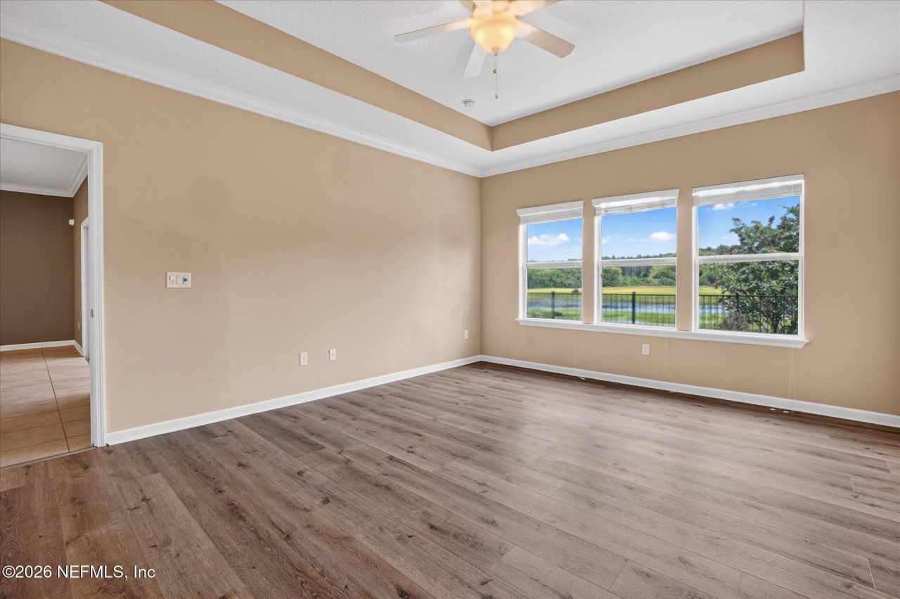 10013 Logan Falls Court, Jacksonville, FL 32222 Photo