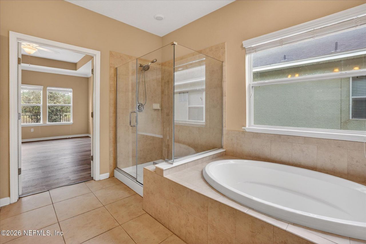 10013 Logan Falls Court, Jacksonville, FL 32222 Photo