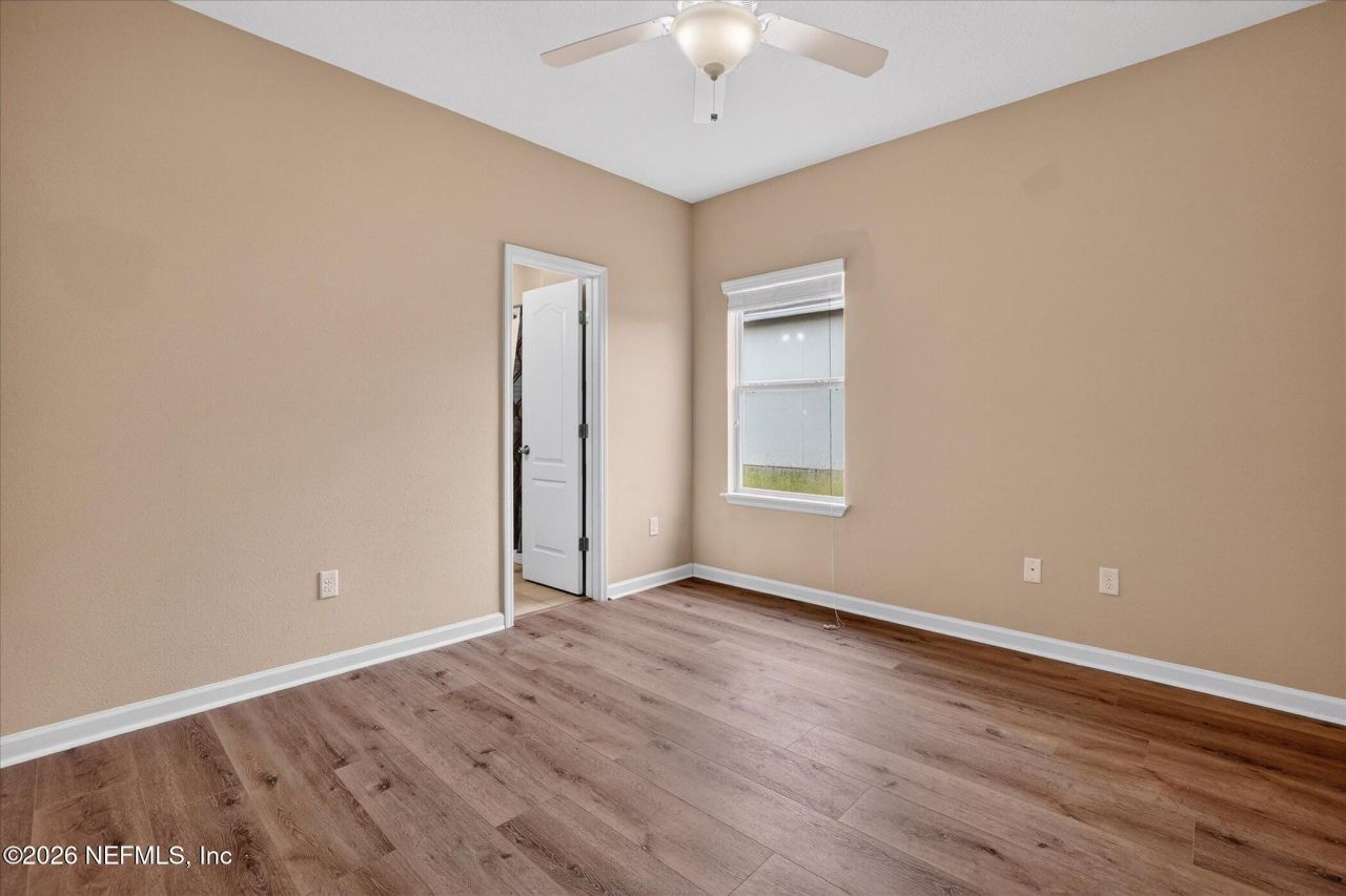 10013 Logan Falls Court, Jacksonville, FL 32222 Photo