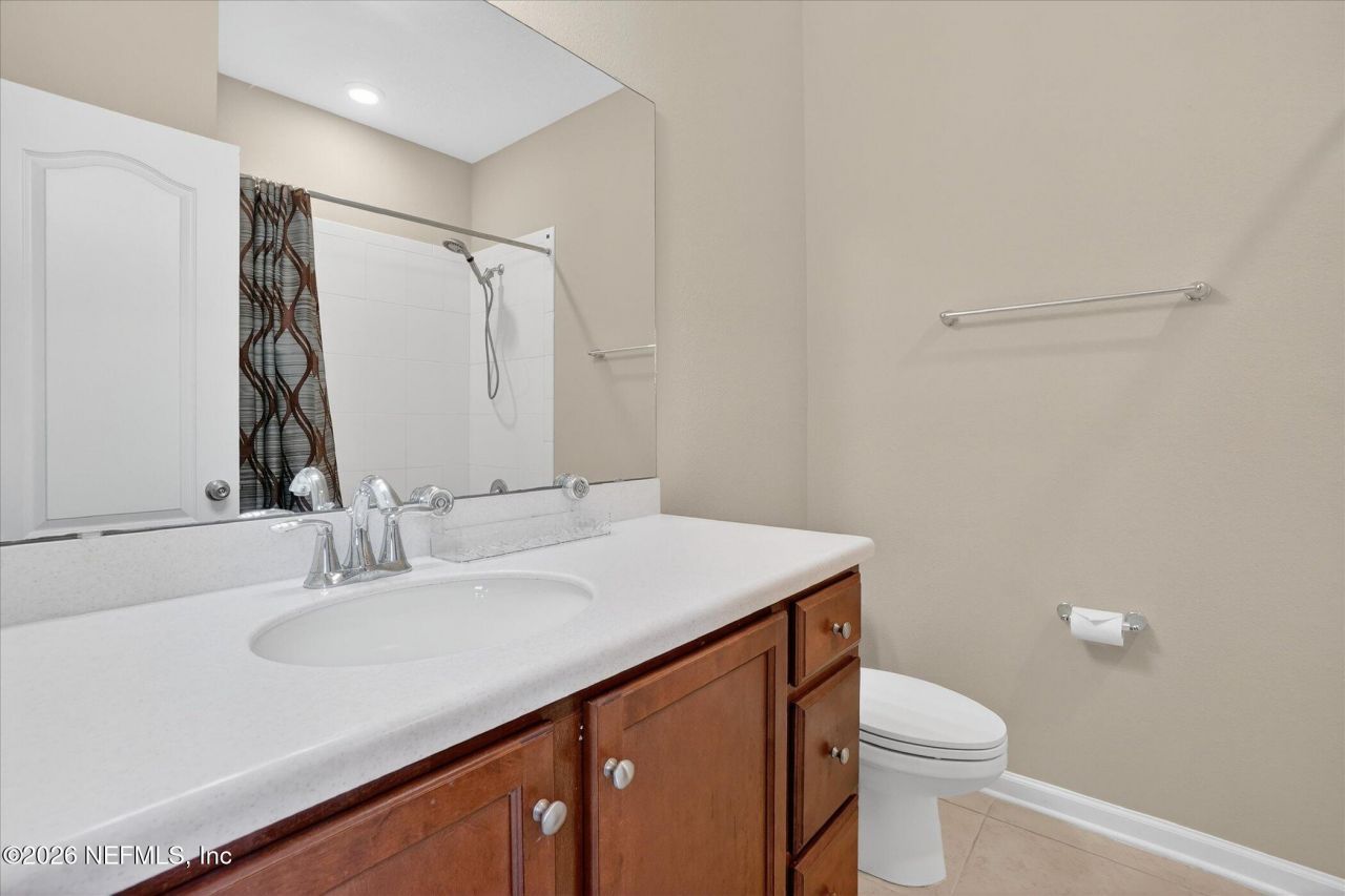 10013 Logan Falls Court, Jacksonville, FL 32222 Photo