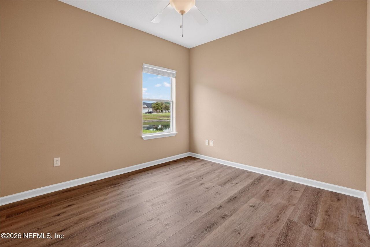 10013 Logan Falls Court, Jacksonville, FL 32222 Photo