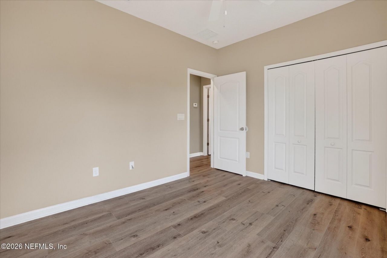 10013 Logan Falls Court, Jacksonville, FL 32222 Photo