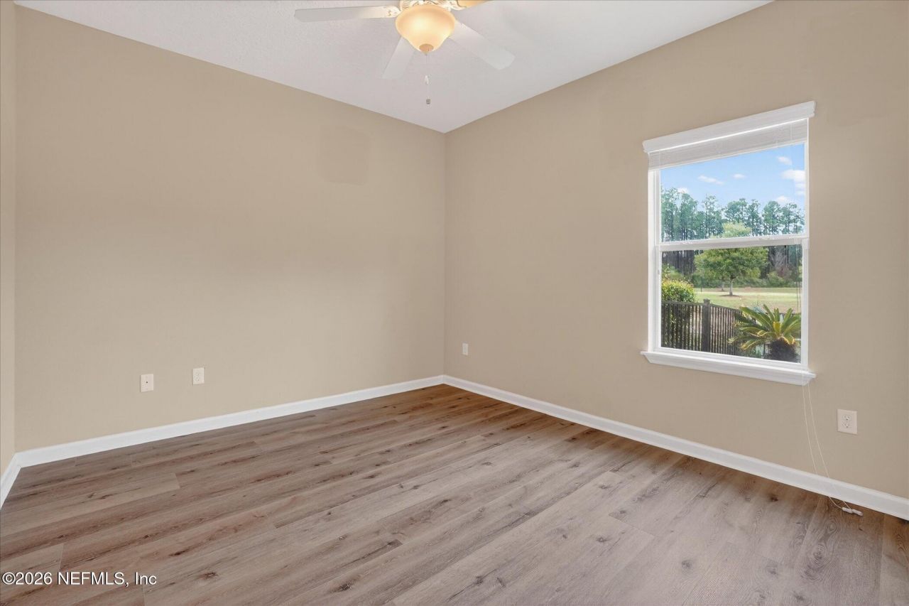 10013 Logan Falls Court, Jacksonville, FL 32222 Photo