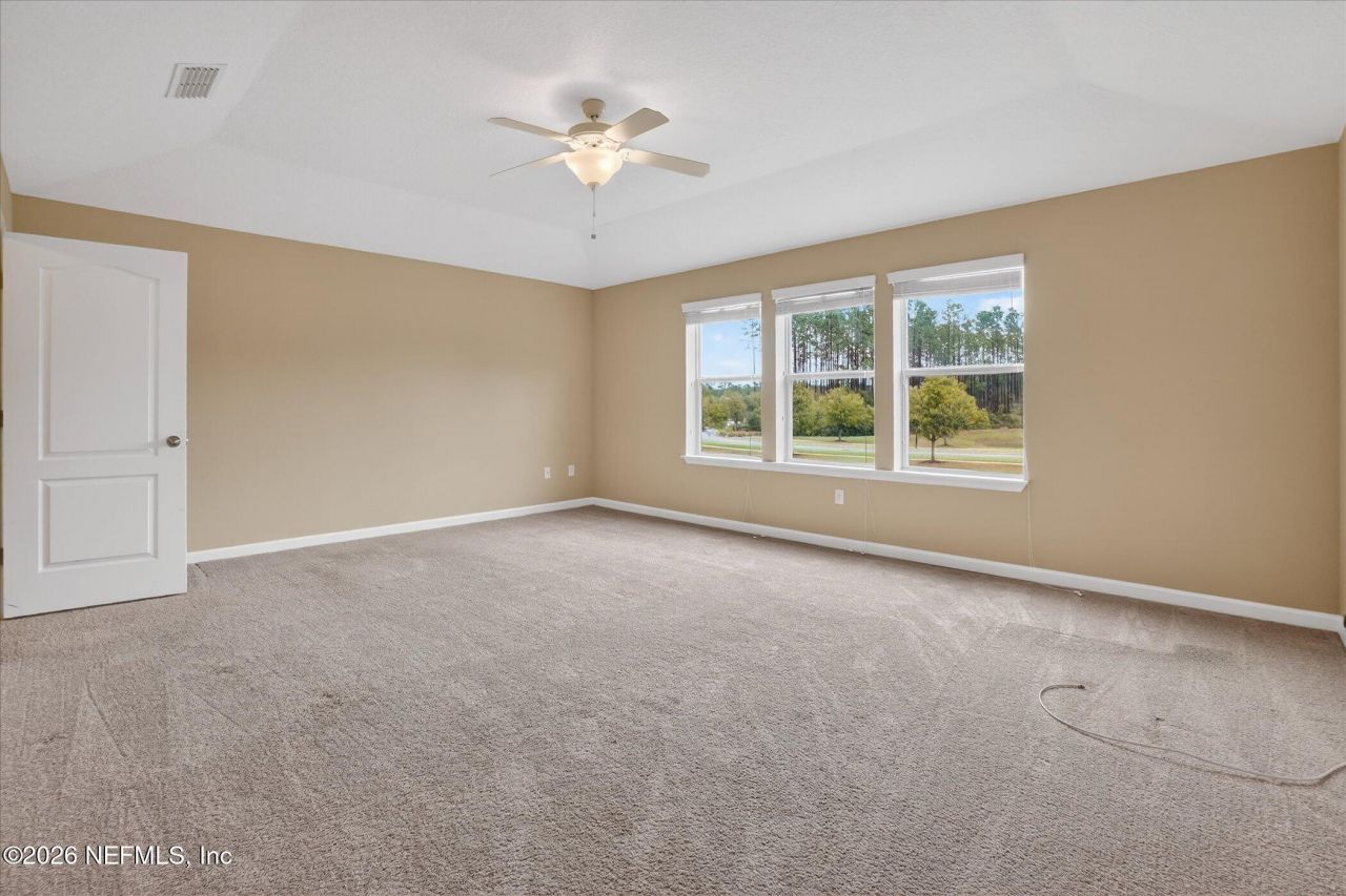 10013 Logan Falls Court, Jacksonville, FL 32222 Photo