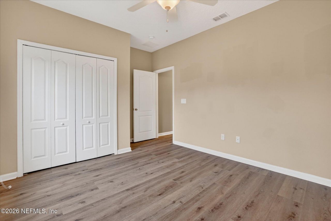 10013 Logan Falls Court, Jacksonville, FL 32222 Photo