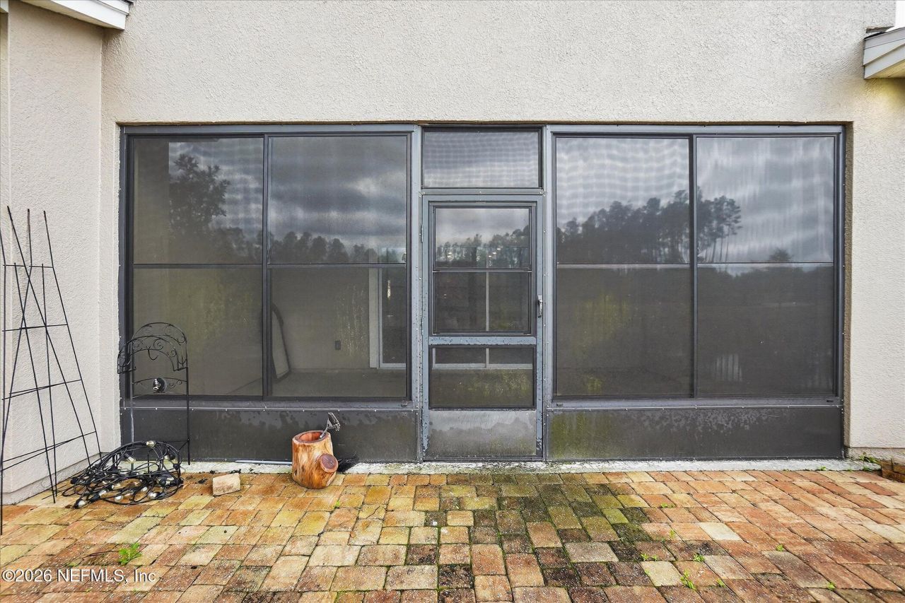 10013 Logan Falls Court, Jacksonville, FL 32222 Photo