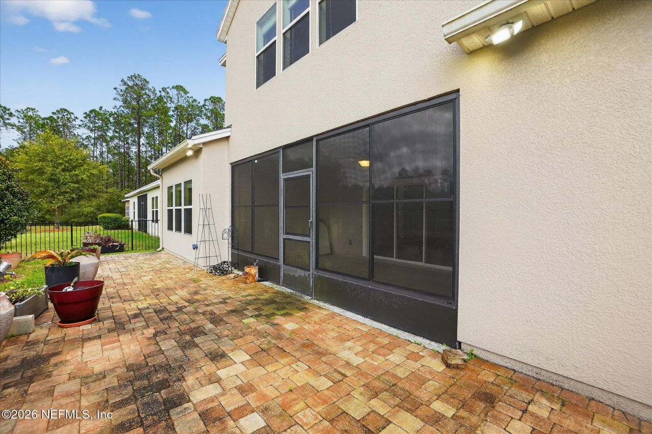 10013 Logan Falls Court, Jacksonville, FL 32222 Photo