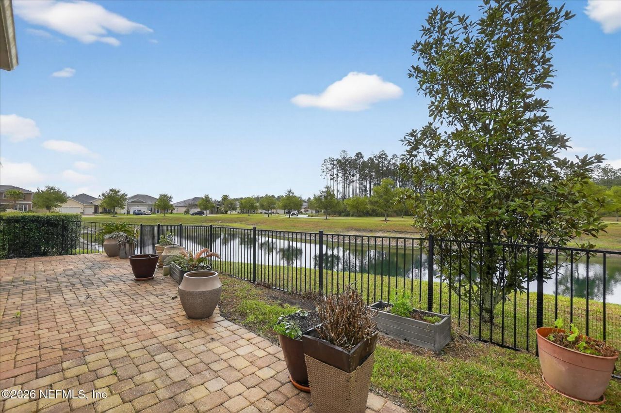 10013 Logan Falls Court, Jacksonville, FL 32222 Photo
