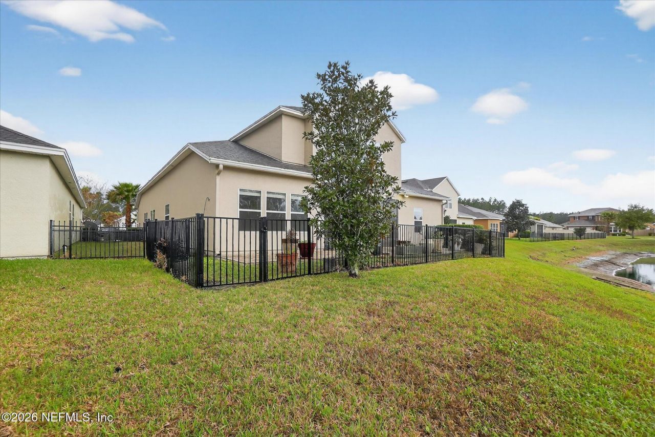 10013 Logan Falls Court, Jacksonville, FL 32222 Photo