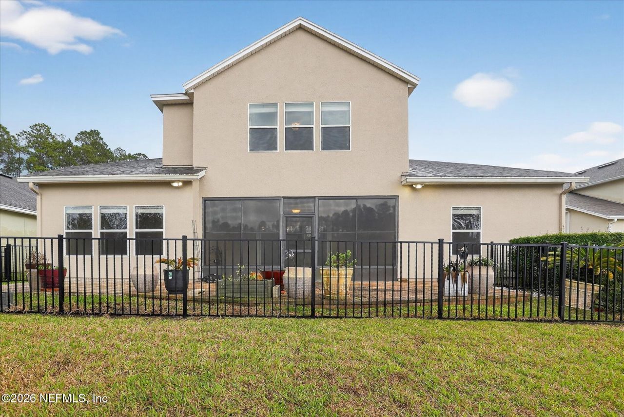 10013 Logan Falls Court, Jacksonville, FL 32222 Photo