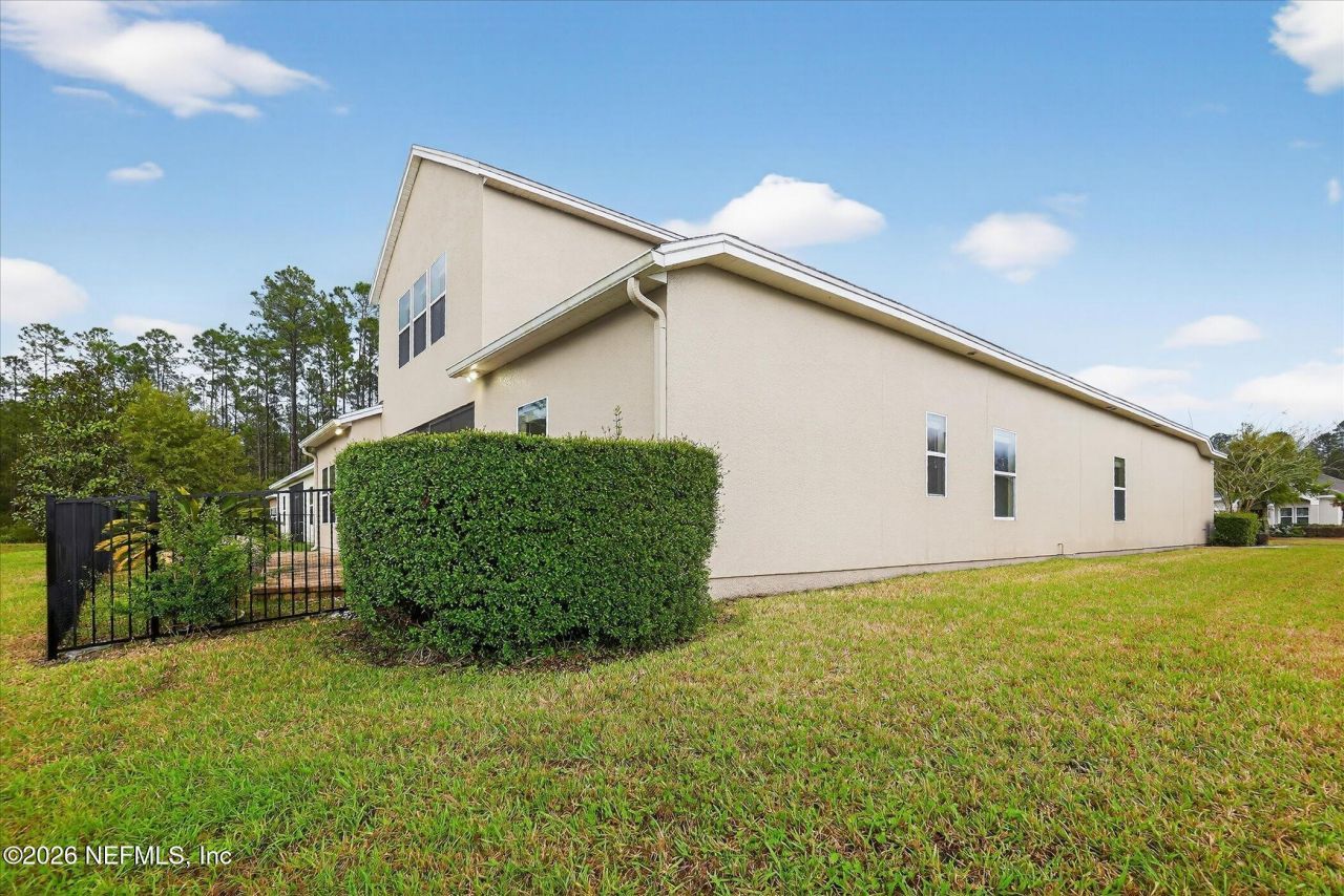 10013 Logan Falls Court, Jacksonville, FL 32222 Photo